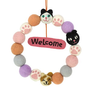 EFJ{[h  EFJv[g EFJ[X  u CeA  X JtF TC{[h 킢  ˂ V}GiK ΂ ̓ ̓ Mtg