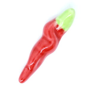 u u Jg[Xg    aH Jg[ 킢 Vv ͂  JtF i` yRCPz ̓ ̓ Mtg