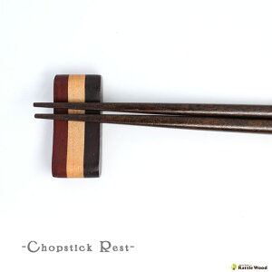 u u Jg[Xg ؐ  aH Jg[ 킢 Vv ͂  JtF i` ̓ ̓ Mtg