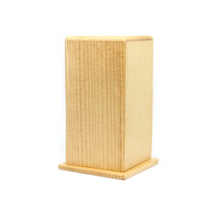 ؐ ܂悤z_[  ܗk} ܂悤P[X [ Ɩp Lb`pi k Mtg v[g ̓ ̓ Mtg