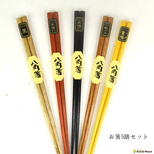 yz Zbg v[g 蕨 aH ͂ qp [  }C ͂ ؐ  Ɩp VR Jg[ Mtg