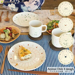 M v[g y21cmz H M Aj}  GXjbN   킢 JtF Lb` AWA Lb`pi k ̓ ̓ Mtg