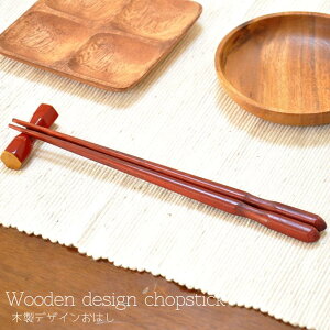  ؐ j  v[g 蕨 aH ͂ qp [  }C ͂  Ɩp VR Jg[ Mtg ̓ ̓ Mtg