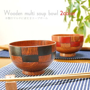 o `o ؐ y11cmzzo  q X`o X[v{E H nhCh Lb`G ǂԂ yRCPz ̓ ̓ Mtg