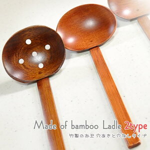  ؐ    Lb` i` [h GXjbN AWA Lb`c[ yRCPz ̓ ̓ Mtg