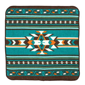 nJ` IeK `} lCeBu 25cm×25cm Y Mtg ^I Q K[[  IV ǂ LbY ct ۈ珊 wZ    킢 ̓ ̓ Mtg