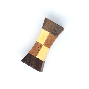 u u Jg[Xg ؐ  aH Jg[ 킢 Vv ͂  JtF i` Ɩp X ̓ ̓ Mtg