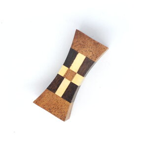 u u Jg[Xg ؐ  aH Jg[ 킢 Vv ͂  JtF i` Ɩp X ̓ ̓ Mtg