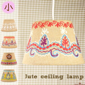 v X^hCg e[uEvE^ xbhTChECgEƖ AeB[N XehOX ԐڏƖ ][g AWAvyRCPz ̓ ̓ Mtg