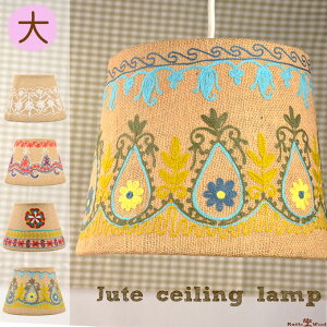 yVX[p[SALE zv X^hCg e[uEvE^ xbhTChECgEƖ AeB[N XehOX ԐڏƖ ][g AWAvyRCPz 05P03Dec16 