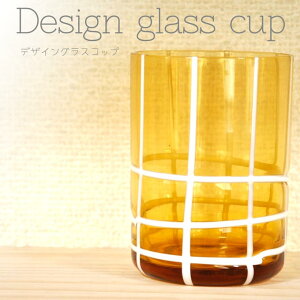 Rbv KX 310cc OX ^u[  킢 k Lb` i` Lb`pi  i v[g Vzj a j  yRCPz ̓ ̓ Mtg