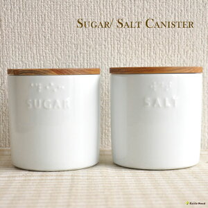LOLO LjX^[ VK[ \g sugar salt ؐ KX   k ۑe Lb` i` GXjbNG _ H ꃍ i v[g Vzj a j  