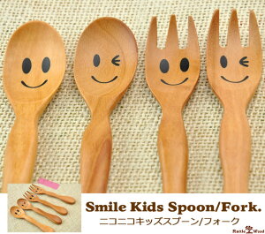 ؐ Xv[ tH[N jRjR  Lb`pi H  Jg[ k G i` GXjbNyRCPz 05P03Dec16