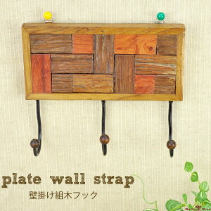 Ǌ|tbN J[rOtbN@Ǌ| tbN [ Ǌ|[ Ǌ|nK[ Xq| AWA   EH[tbN GXjbNG yRCPz 05P03Dec16