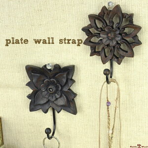 Ǌ|tbN J[rOtbN@Ǌ| tbN [ Ǌ|[ Ǌ|nK[ Xq| AWA   EH[tbN GXjbNG yRCPz 05P03Dec16