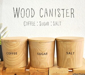ؐ LjX^[ R[q[ VK[ \g coffee sugar salt ؐ KX   k ۑe Lb` i` GXjbNG AWA@Lb`pi H  Vz MtgyR