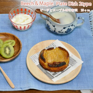 EhfBbV STCY yS:18cmz ؐ v[g M  Lb`pi H  mH k  q M M i`yRCPz 05P03Dec16