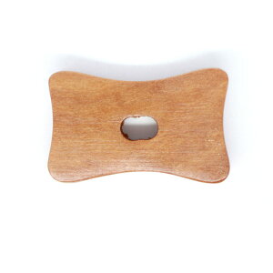 u u Jg[Xg ؐ   Jg[ 킢 Vv ͂  JtF i`