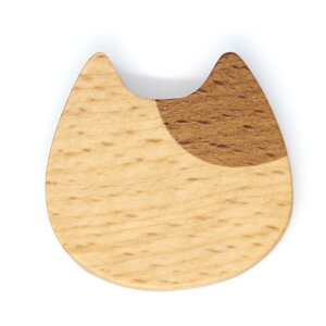 u u Jg[Xg ˂ ؐ  aH Jg[ 킢 Vv ͂  JtF i` ̓ ̓ Mtg