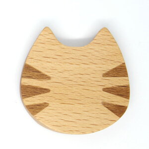 u u Jg[Xg ˂ ؐ  aH Jg[ 킢 Vv ͂  JtF i` ̓ ̓ Mtg