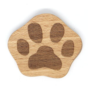 u u Jg[Xg ˂ ؐ  aH Jg[ 킢 Vv ͂  JtF i` ̓ ̓ Mtg