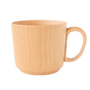 }OJbv ؐ ǂ ܂ LbY Rbv Jbv q  aH mH k n ɂ Mtg v[g a j AEghA