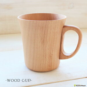 }OJbv ؐ ܂ Rbv Jbv  aH mH k n ɂ Mtg v[g a AEghA ̓ ̓ hV̓