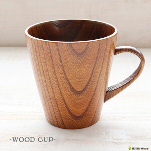 }OJbv ؐ ܂ Rbv eB[Jbv  aH mH k n ɂ Mtg v[g a AEghA ̓ ̓ hV̓