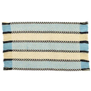 `}bg `}bg `FbN XgCv Lv o[xL[ sNjbN hV̓ k a vCX}bg e[u}bg Lb`}bg ̓ ̓ Mtg Vzj