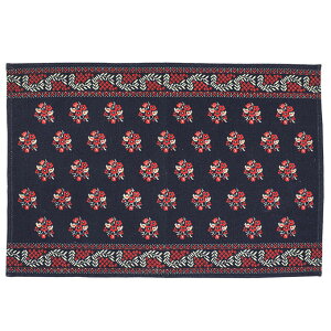 `}bg `}bg t[  Lv o[xL[ sNjbN hV̓ k a vCX}bg e[u}bg Lb`}bg ̓ ̓ Mtg Vzj