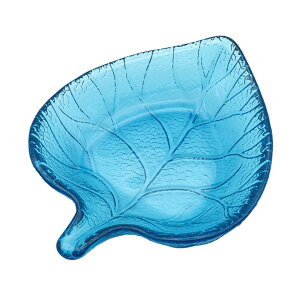 KX[tv[g t M   M i mH aH  JtF  킢 k i` Mtg i ̓ ̓ hV̓