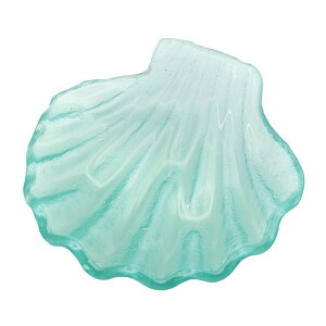 KXVFv[g Lk M   M i mH aH  JtF  킢 k i` Mtg i ̓ ̓ hV̓