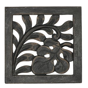 ~ gxbg Eh ؐ |bg}bg pCibv  vA fBXvC CeALb`G JtF  킢 k AWA Mtg ̓ ̓ hV