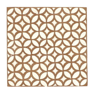 鍋敷き トリベット ラウンド 木製 ポットマット パイナップル 七宝 プルメリア ディスプレイ インテリアキッチン雑貨 カフェ おしゃれ かわいい 北欧 アジアン ギフト 母の日 父の日 敬老の