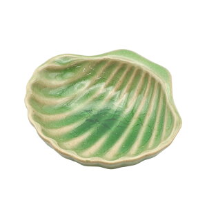 Z~bN VFgC ~j Lk M   M i mH aH  JtF  킢 k i` Mtg i ̓ ̓ hV̓