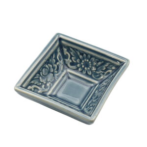 Z~bN VFgC t[  p~j M M i mH aH  JtF  킢 k i` Mtg i ̓ ̓ hV̓