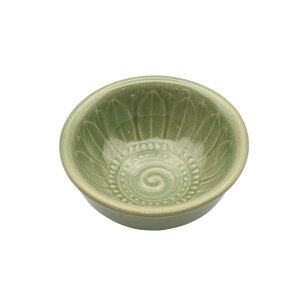 Z~bN VFgC t[   ~j M M i mH aH  JtF  킢 k i` Mtg i ̓ ̓ hV̓