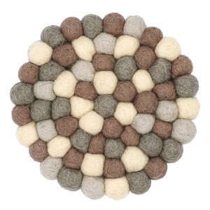 R[X^[ Eh {[ E[ Jt |bv W LfB[ Lb`pi  k 킢 Lv o[xL[ JtF G  ̓ ̓ Mtg