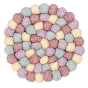 R[X^[ Eh {[ E[ Jt |bv W LfB[ Lb`pi  k 킢 Lv o[xL[ JtF G  ̓ ̓ Mtg