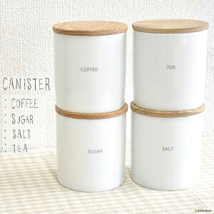 LOLO LjX^[  VK[LjX^[ \gLjX^[ R[q[LjX^[ eB[LjX^[ sugar salt coffee tea ؐ  k ۑe Lb` Lb`pi  