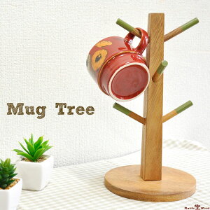 Rbvz_[ }Oz_[ }OJbvz_[ Rbv| }O| Lb`pi H /}OJbv CeA [ Lb`G/}OJbv k/}OJbv ؐ Rbv 