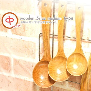 yVX[p[SALE 10%OFF  ؐ ij Lb`   i` [h GXjbN AWA Lb`c[  yRCPz ̓ ̓ Mtg