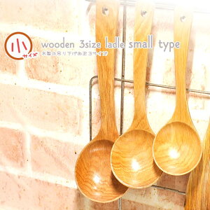 yVX[p[SALE 10%OFF  ؐ ij Lb`   i` [h GXjbN AWA Lb`c[  yRCPz ̓ ̓ Mtg