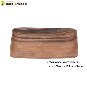 AJVA N^Ov[g ؐH y20cm×12.5cmz M i mH aH  JtF AEghA BBQ  킢 k i` bsO Mtg i y