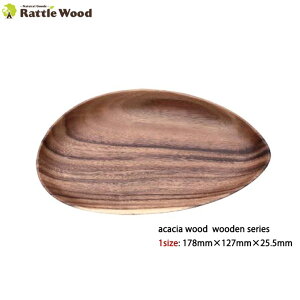 AJVA GbO^g[ ؐH y17.8cm×12.7cmz M mH aH  JtF AEghA BBQ  킢 k i` bsO Mtg i yRCPz