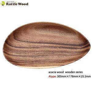 AJVA GbO^g[ A^Cv ؐH y30.5cm×17.8cmz v[g mH aH  JtF AEghA BBQ  킢 k i` bsO Mtg i y