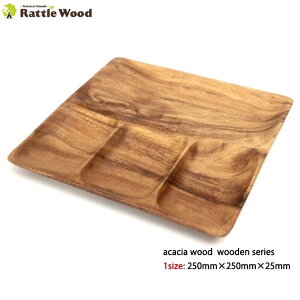 AJVA d؂t XNGAg[ tbg ؐH y25cm×25cmz `v[g mH aH  JtF AEghA BBQ  킢 k i` bsO Mtg