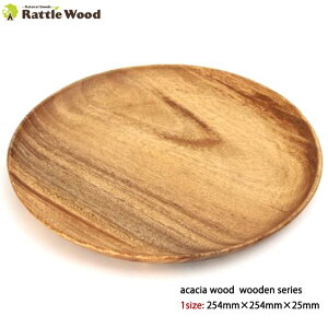 AJVA Ehg[ XLTCY ؐH y25.4cm×25.4cmz `v[g mH aH  JtF AEghA BBQ  킢 k i` bsO Mtg i