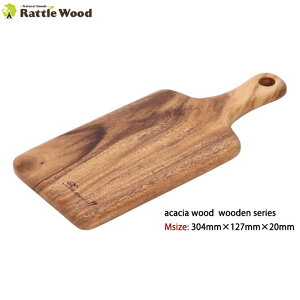 AJVA JbeBO{[h M ؐH y30.4cm×12.7cmz t ܂Ȕ mH aH JtF AEghA BBQ  킢 k i` bsO Mtg i yRCPz