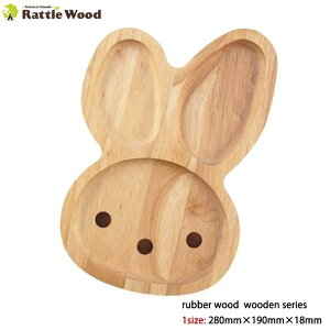 LbYv[g ETM ؐH y28cm×19cmz v[g qp M mH aH JtF AEghA BBQ  킢 k i` bsO Mtg i yRCPz